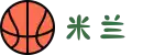 米兰·(milan)中国官方网站
